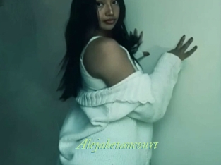 Alejabetancourt