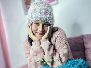 Alejalexx