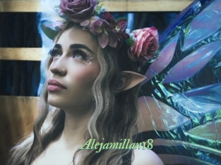 Alejamillan18