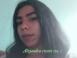 Alejandra_sweet_sta