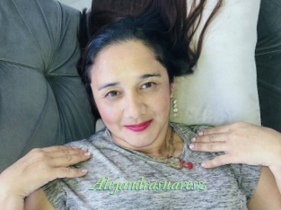 Alejandrasuaresz