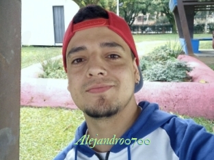 alejandro0700 Tel Coquin