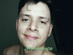 Alejandroking19
