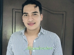 Alejandrorobert