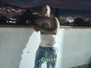 Alejo_c13