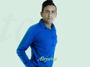 Alejocont