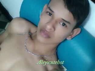Alejocutehot