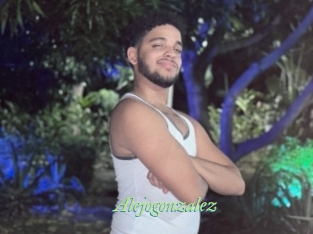 Alejogonzalez