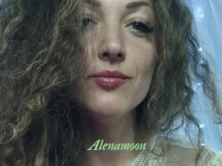 Alenamoon