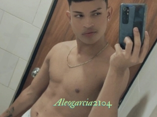 Aleogarcia2104