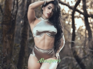 Alesapeers