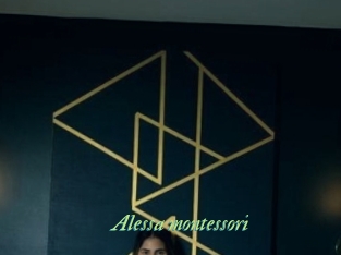 Alessa_montessori