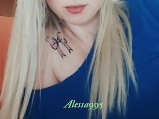 Alessa995