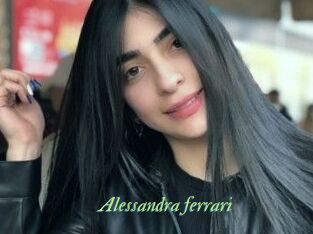 Alessandra_ferrari