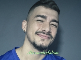 Alessandrofalcon