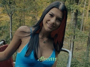 Alessi115