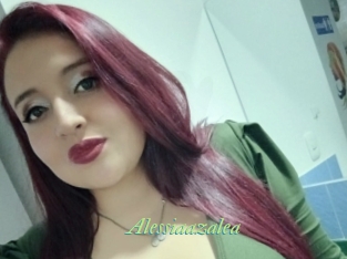 Alessiaazalea