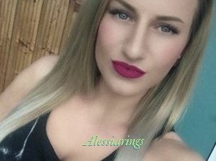 Alessiarings