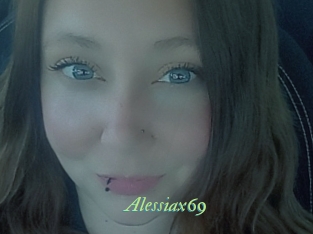 Alessiax69