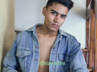 Alessocullen