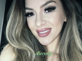 alesys69 Tel Coquin