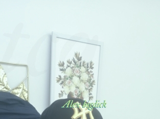 Alex_bigdick