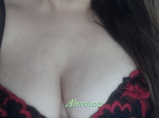 Alex0102