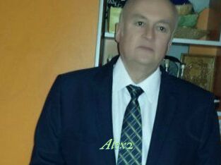 Alex2
