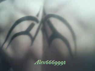 Alex6669991