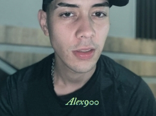 alex900 Tel Coquin
