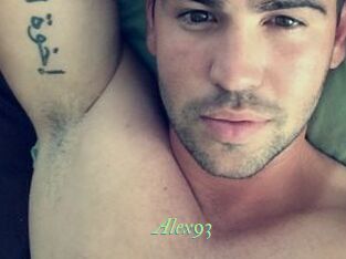 Alex93