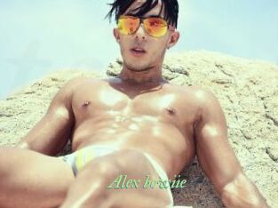 Alex_bowiie