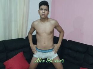 Alex_hot_xxx1