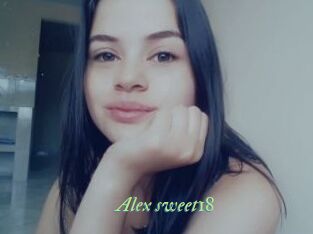 Alex_sweet18