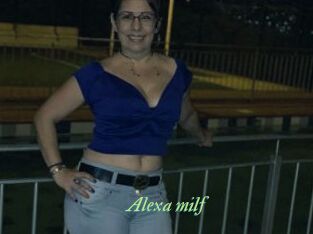 Alexa_milf