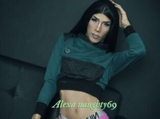 Alexa_naughty69