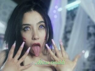 Alexa_rinaldi