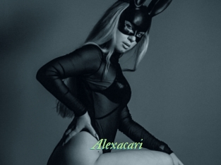 Alexacari