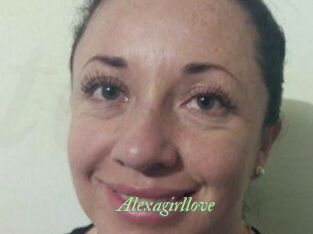 Alexagirllove