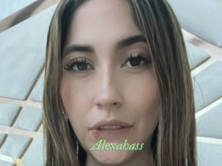 Alexahass