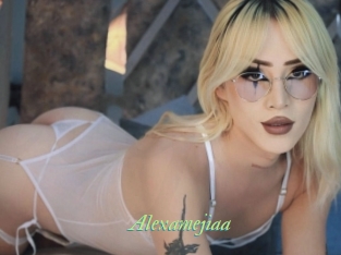 Alexamejiaa