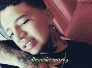 Alexander_tatto69