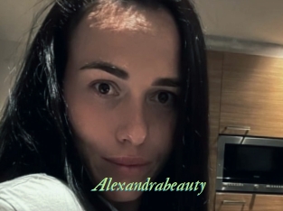 Alexandrabeauty