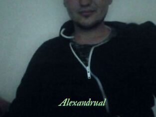 Alexandrual