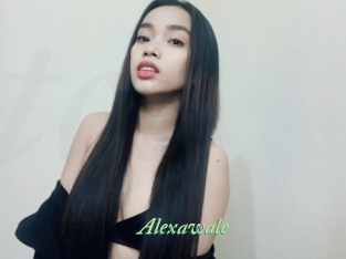 alexawale Tel Coquin