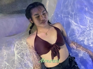 Alexawit
