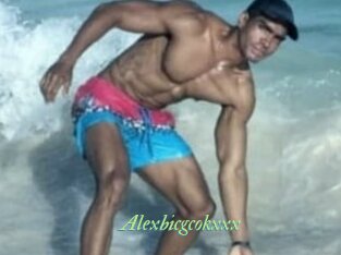 Alexbicgcokxxx