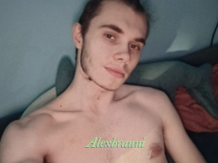 Alexbrauni