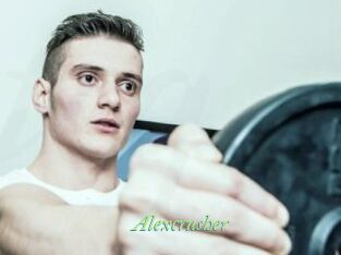 Alexcrusher