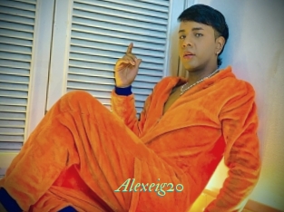 Alexeig20
